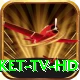 live cricket tv hd Max Pro v4.9.8
