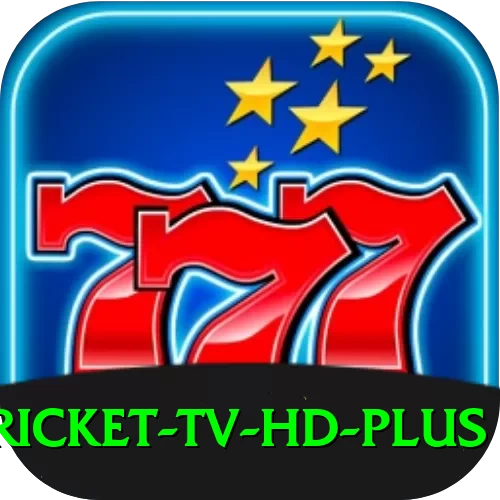 live cricket tv hd Slots Mega v2.4.9 - 2