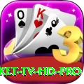 live cricket tv hd Casino Official v1.0.1