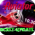 live cricket update Gold Pro v5.6.3