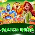 live match india Games (Casino & Earning) Deluxe v4.3.3