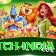 live match india Games (Casino & Earning) Deluxe v4.3.3