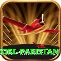 live score pakistan Games (Casino & Earning) VIP v4.1.3