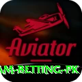 live stream betting pk VIP Edition v2.6.0