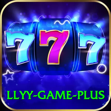 LLYY Game King v1.9.8 - 2