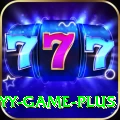 LLYY Game King v1.9.8