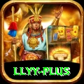 llyy Games (Casino & Earning) Elite v4.5.3