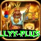 llyy Games (Casino & Earning) Elite v4.5.3
