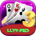 llyy Jackpot Plus v4.0.6
