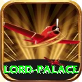 lord palace Games (Casino & Earning) Turbo v4.7.6