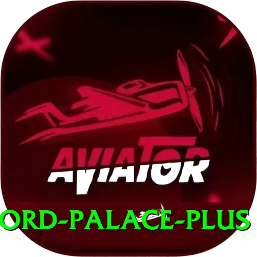 lord palace Prime Slots - 2