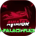 lord palace Prime Slots