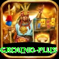 lord's cricket ground Bonus Gold v2.0.9