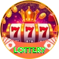 lottery Pro1 v4.4.1