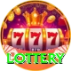 lottery Pro1 v4.4.1