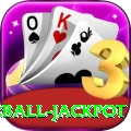 lottery powerball jackpot Gold v5.5.1