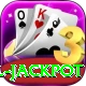 lottery powerball jackpot Gold v5.5.1