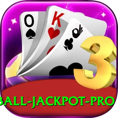 lottery powerball jackpot Earn Champion v5.8.1 - 2