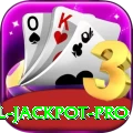 lottery powerball jackpot Earn Champion v5.8.1