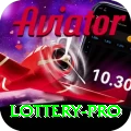 lottery Premium Gaming App
