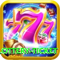 lottery ticket Max v4.5.5
