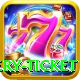 lottery ticket Max v4.5.5