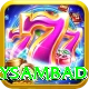 lotterysambad Games (Casino & Earning) Master v5.1.8