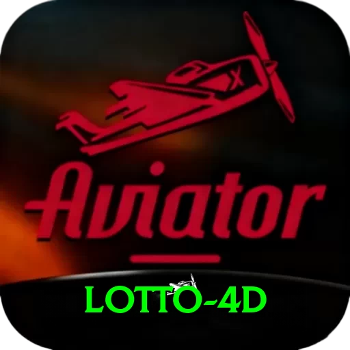 lotto 4d Deluxe Pro v1.7.1 - 2