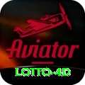 lotto 4d Deluxe Pro v1.7.1
