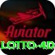 lotto 4d Deluxe Pro v1.7.1