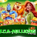 lotto mega millions Games (Casino & Earning) Max v5.4.5