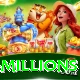 lotto mega millions Games (Casino & Earning) Max v5.4.5
