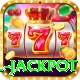lotto powerball jackpot Pro Max v2.7.0