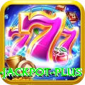 lotto powerball jackpot Casino Elite v5.0.3