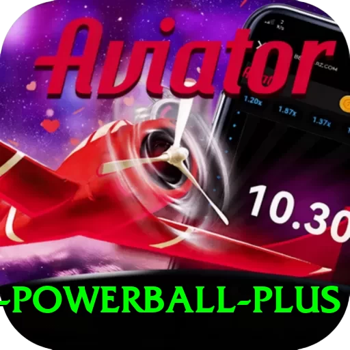 lotto powerball Gaming Prime v1.0.9 - 2
