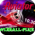 lotto powerball Gaming Prime v1.0.9