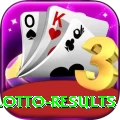 lotto results Elite Pro v1.2.2
