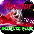 lotto results national lottery results Elite Gaming App