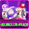 lotto results Bonus Plus v3.2.9