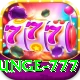 lounge 777 Deluxe Pro v1.8.7