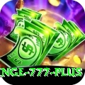 lounge 777 Ultimate Pro v2.6.7