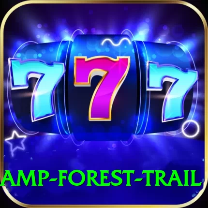low camp forest trail Premium Edition v5.9.1 - 2