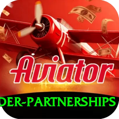 lower order partnerships Deluxe Edition v2.5.9 - 2