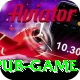 Luck Pub Game Plus Pro v2.4.6