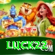 luck22 Elite Pro v5.5.7