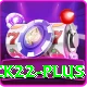 luck22 Turbo Pro v1.3.6