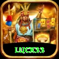 luck33 Premium v4.4.5
