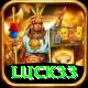 luck33 Premium v4.4.5