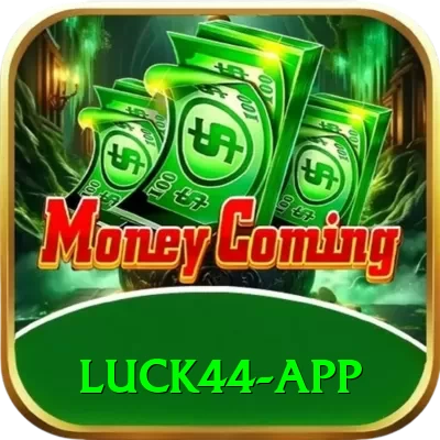 luck44 Max - Casino & Slots - 2