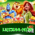 Luck44 Deluxe APK v5.7.2